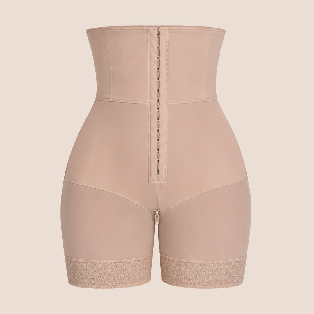 Short Moldeador Brisa
