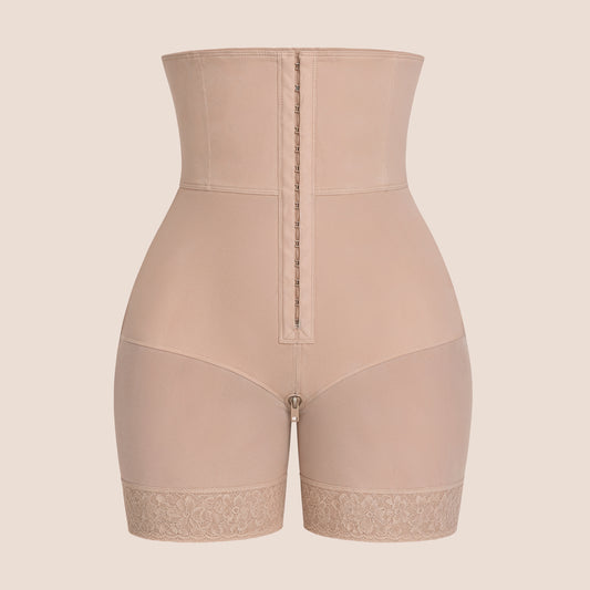 Short Moldeador Brisa
