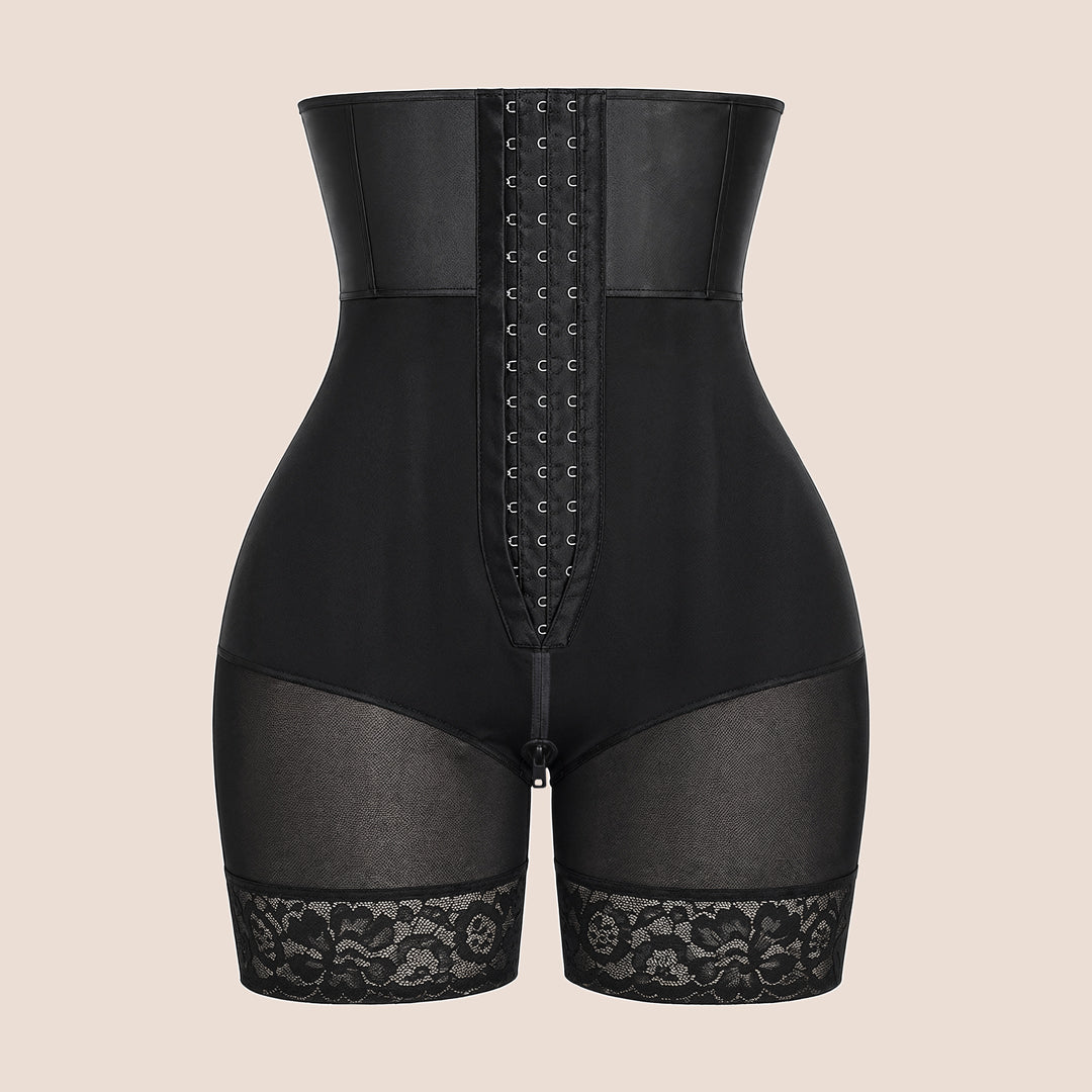 Short Moldeador Brisa