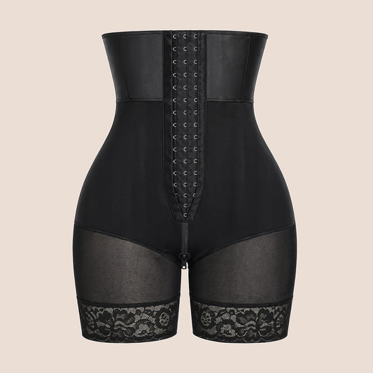 Short Moldeador Brisa